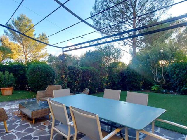 Maison vente à Arrondissement de Draguignan, La Motte