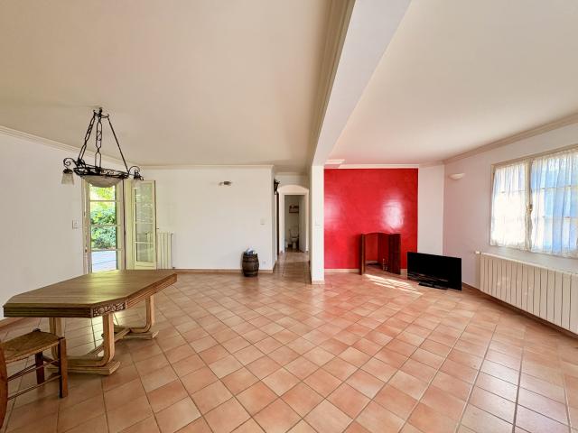 Villa vente à Clarensac, Gard