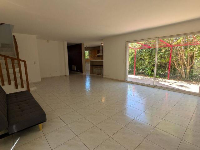 Maison location à Montferrier-sur-Lez, Hérault
