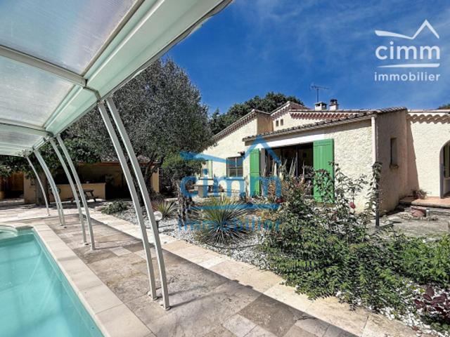 Maison vente à Carpentras, Vaucluse