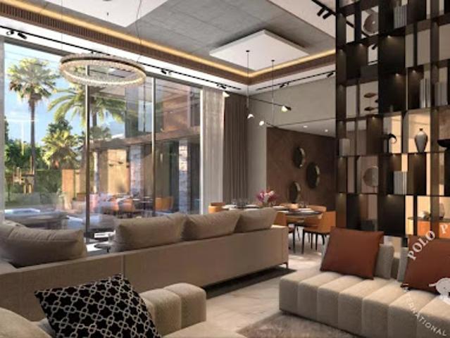 Villa vente à Marrakech, L'Oriental