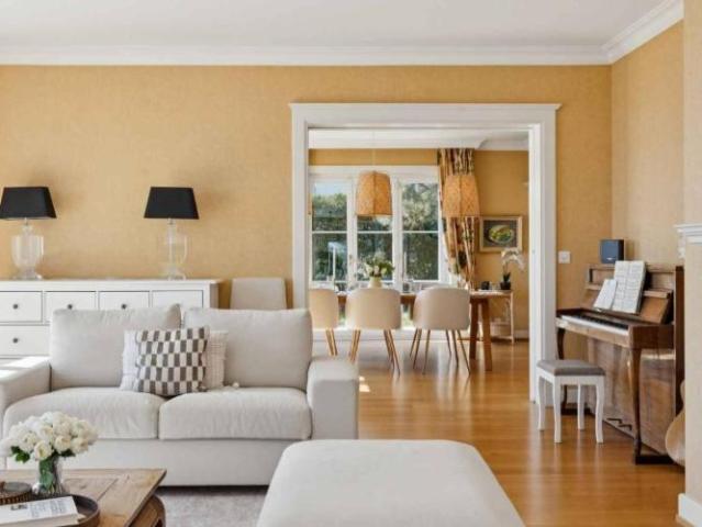 Haus kaufen in La Croix, Lutry, Waadt