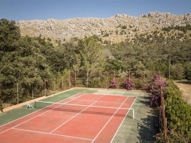 Chalet en venta en Helechosa De Los Montes, Extremadura