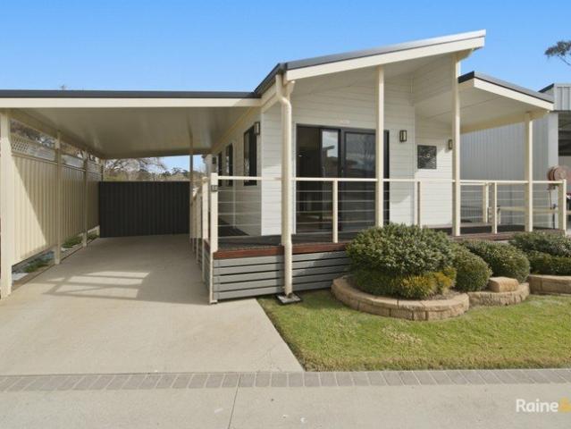 House for sale in Walcha, New South Wales