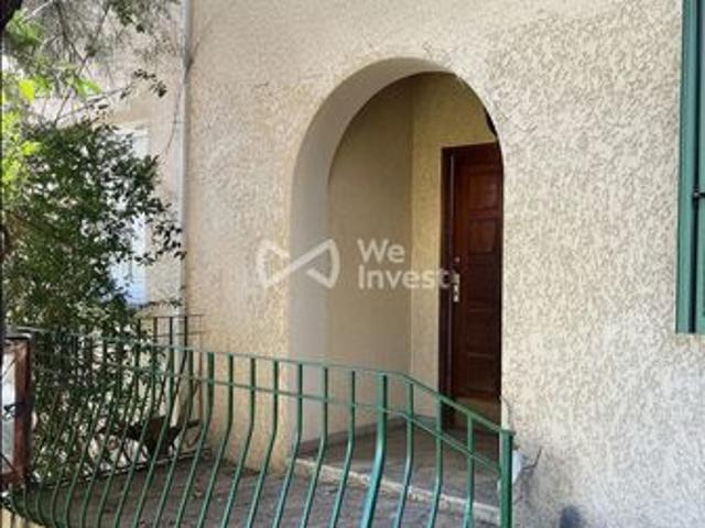 Maison vente à Bastia, Ville-di-pietrabugno