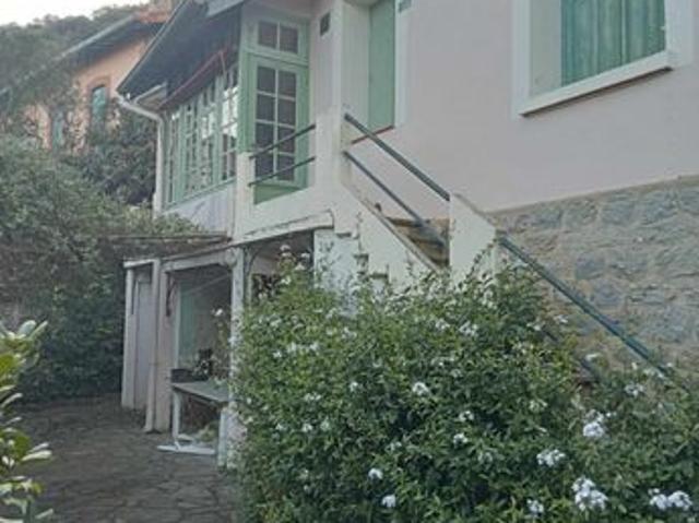 Maison vente à Céret, Amélie-les-bains-palalda