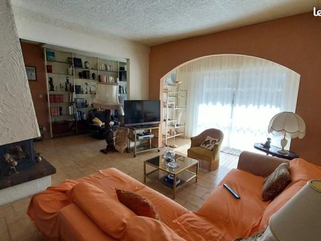 Maison vente à Arrondissement de Toulon, Hyères