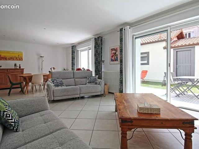 Maison vente à Dax
