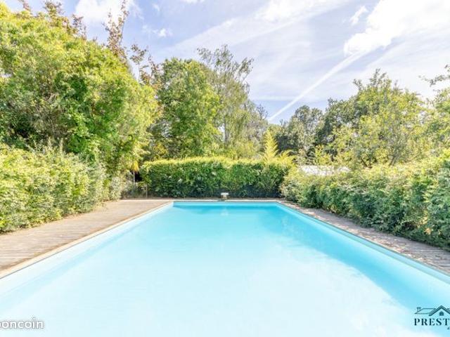Maison vente à Pornic, Loire-Atlantique