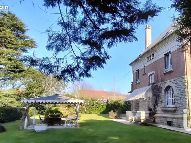 Maison vente à Figeac, Saint-félix