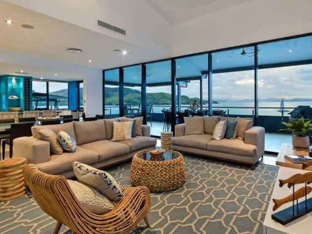 House for rent in Queensland