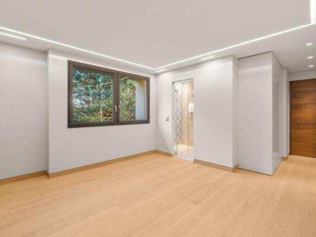Haus kaufen in Cheseaux-Lausanne, Waadt