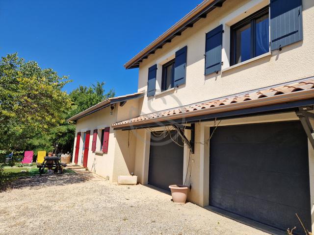 Maison vente à Sorbiere, Sonnay