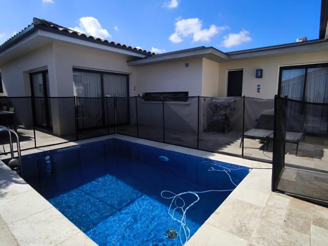 Villa vente à Béziers, Colombiers