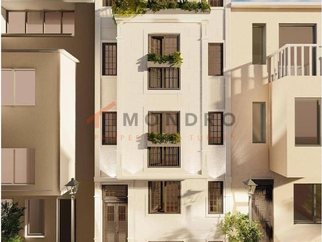 İstanbul Merkez, İstanbul içerisinde satılık Villa