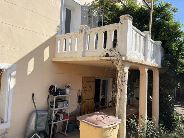 Maison vente à Céret, Brouilla