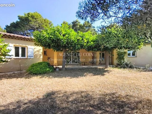 Maison vente à Arrondissement de Draguignan, Draguignan