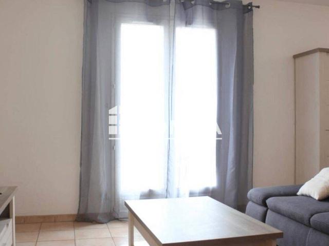 Maison location à Cité Lafayette, Aytré