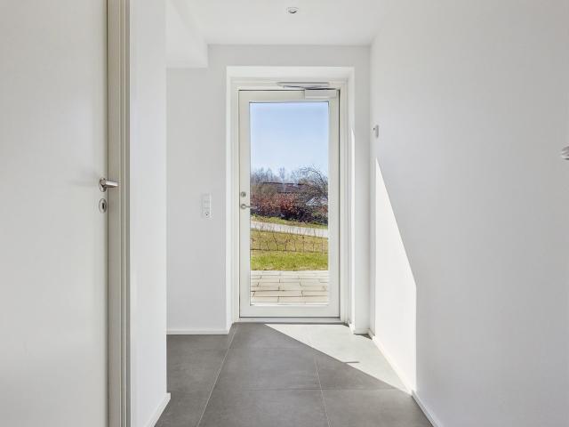 Hus til leje i Viborg, Århus