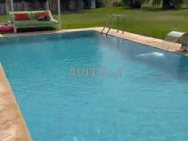 Propriété vente à Anfa, Gharb-Chrarda-Beni Hssen