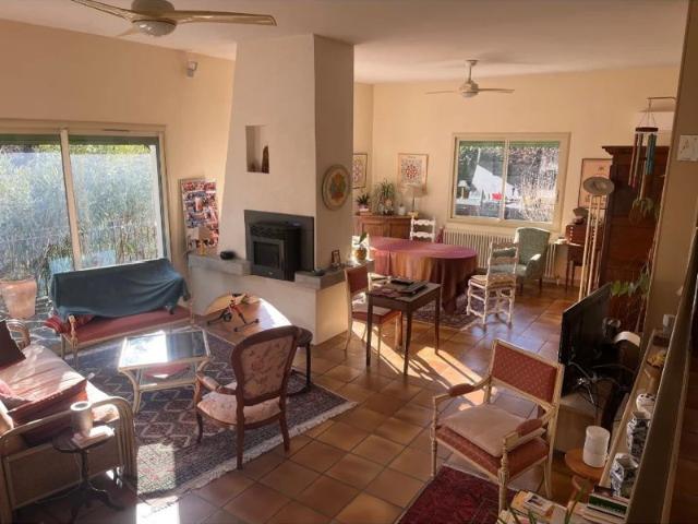 Maison vente à Castres, Sorèze