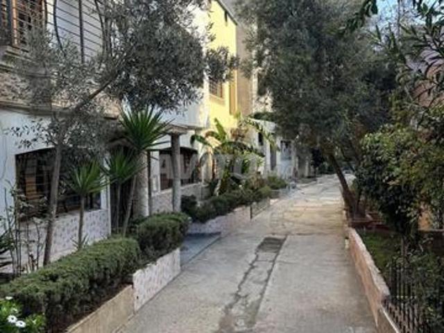 Propriété vente à Agadir, Oued ed Dahab-Lagouira
