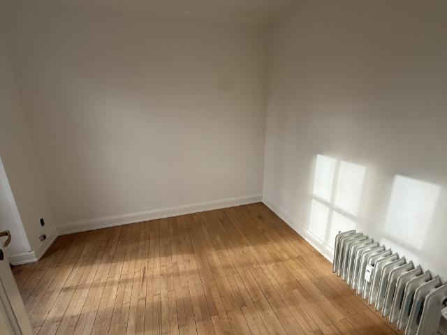 Hus til leje i Viborg, Århus