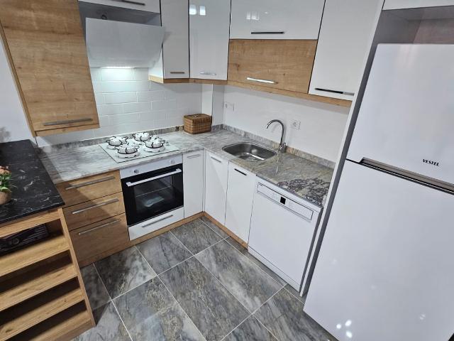 Didim, Aydin içerisinde satılık Villa