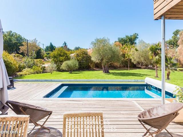 Maison vente à Castres