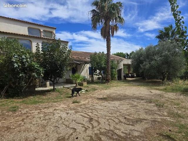 Maison vente à Arrondissement de Draguignan, Cavalaire-sur-mer