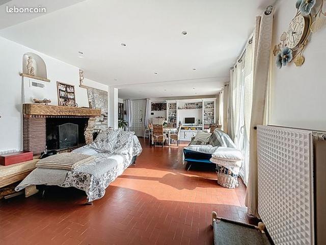 Maison vente à Marseille, Allauch