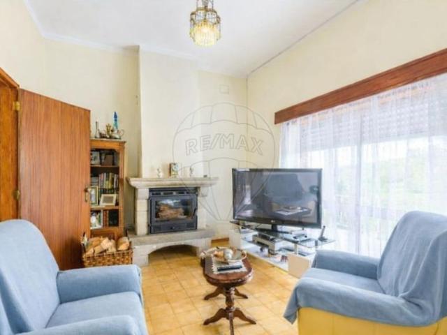 Casa venda em Póvoa De Lanhoso, Braga