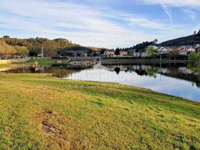 Casa venda em Nagoselo Do Douro, Viseu