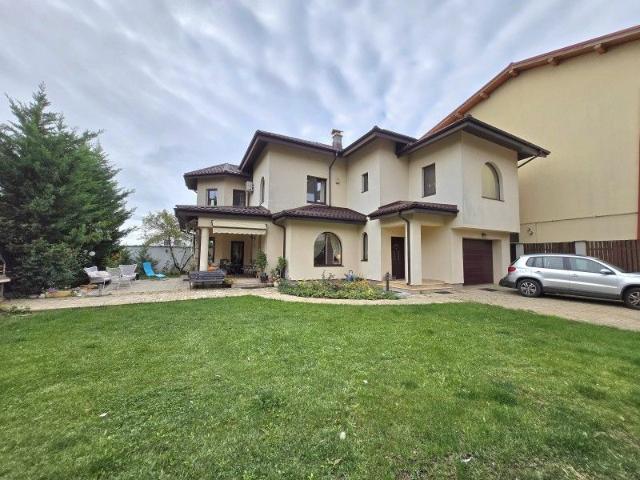 Casă închirieri în Tunari, Ilfov