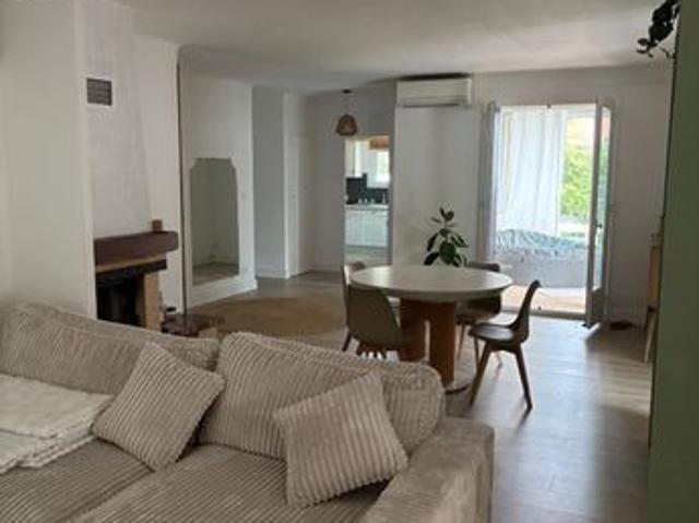 Maison vente à Céret, Bages