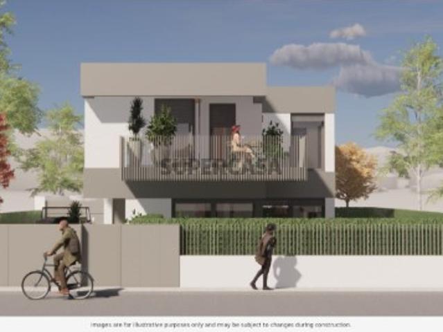 Casa venda em Almada, Setúbal