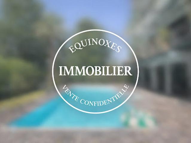 Villa vente à Dax, Capbreton