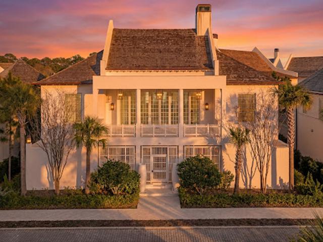 Detached House for sale in Walton, Florida