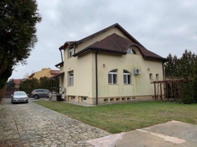 Casă închirieri în București