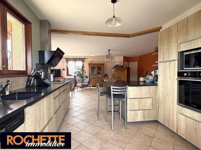 Maison vente à Chirassimont, Loire