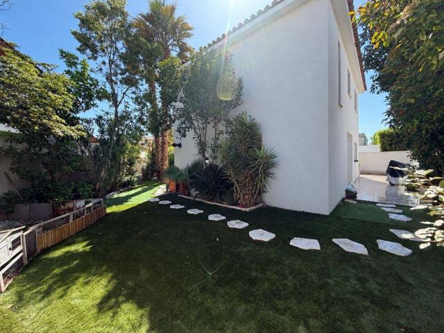 Maison location à San José, Candillargues
