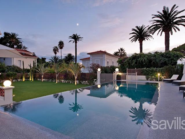 Villa vente à Grasse, Antibes