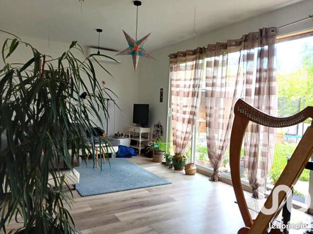 Maison vente à Limoux, Puivert
