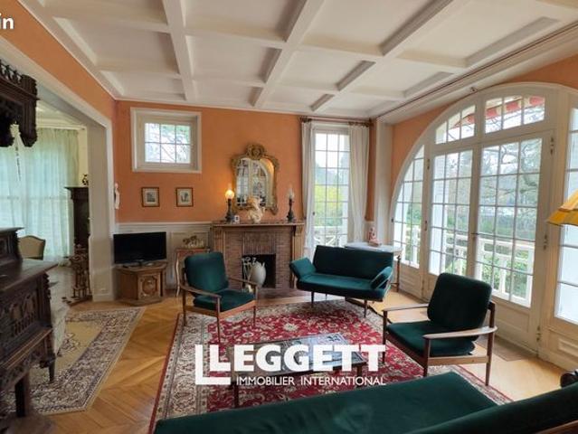 Maison vente à Évry, Morsang-sur-seine