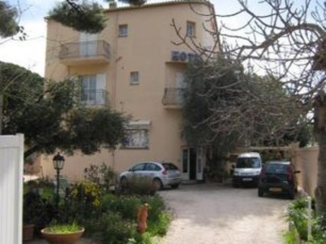 Maison vente à Arrondissement de Draguignan, Cavalaire-sur-mer