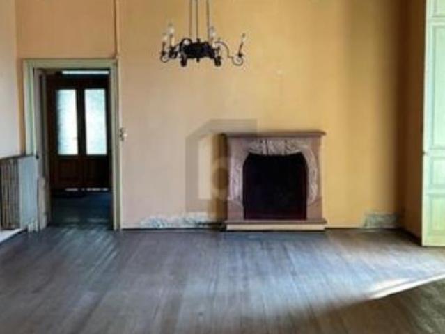 Haus mieten in Tesserete, Tessin