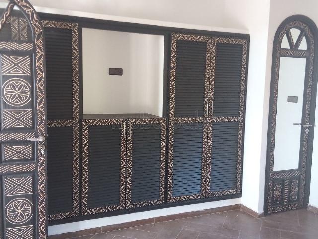 Villa vente à Essaouira, L'Oriental