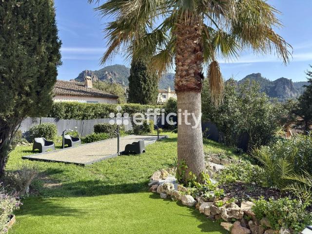 Maison vente à Grasse, Mandelieu-la-napoule