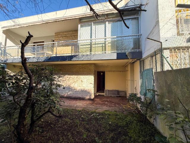 Maison vente à Montpellier
