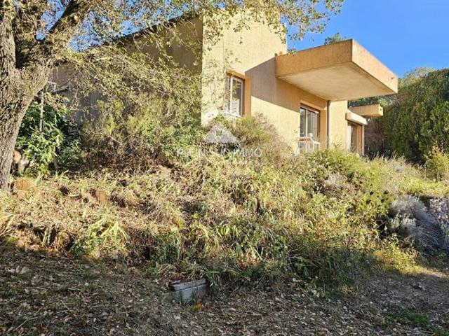 Maison location à Arrondissement de Draguignan, Tanneron